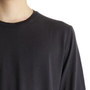 MAGLIA GIRO RETOIS - Mad Fashion | img vers.300x/